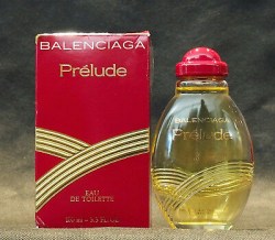 PRELUDE-BALENCIAGA-100ml-33-FLOZ-SPLASH-EDT PRELUDE